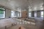 Продажа квартиры Петровка, 13