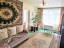 Продажа квартиры Запорожское, Советская, 8