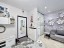 Продажа квартиры Сертолово-1, Парковый, 5