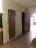 Продажа квартиры деревня Пенино, улица Московская, 14к5