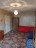 Продажа квартиры Луга, Кирова, 35