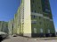 Продажа квартиры Маршака, 2к1
