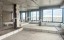 Продажа квартиры Братьев Весниных, 1