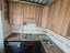 Продажа квартиры Клин, Клинская, 4к1