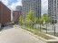 Продажа квартиры Новоданиловская, 8к2