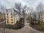 Продажа квартиры Бурцева, 11 корпус А