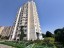 Продажа квартиры Электросталь, 60-летия Победы, 2
