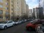 Продажа квартиры Колтуши, Верхняя, 16