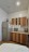 Продажа квартиры Кронверкский, 45