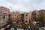 Продажа квартиры Садовая-Кудринская, 28/30