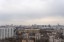 Продажа квартиры Авиационная, 77к2