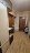 Продажа квартиры Балашиха, Новая, 43