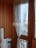 Продажа квартиры Комендантский, 50к1