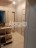 Продажа квартиры Мурино, Шувалова, 19 к. 1