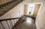 Продажа квартиры Невский, 158 корпус А