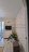 Продажа квартиры Мытищи, Болтино, Осташковское, 22к2