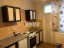 Продажа квартиры Новаторов, 24к2