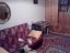Продажа квартиры Электросталь, Ялагина, 13