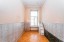 Продажа квартиры Садовая, 51