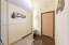 Продажа квартиры Кудрово, Венская, 4к3