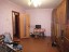 Продажа квартиры Раздолье, Центральная, 10
