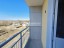 Продажа квартиры Янино-2, Рябиновая, 8к4