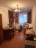 Продажа квартиры Громово, Строителей, 5