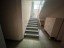 Продажа квартиры Каширское, 92к3