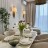 Продажа квартиры Марка Шагала, 1к2