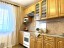 Продажа квартиры Есенина, 16 к. 1 литер А