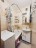 Продажа квартиры Руставели, 48к3