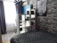 Продажа квартиры Скульптора Мухиной, 7к2