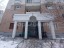 Продажа квартиры Одинцово, Кутузовская, 72 литер Б