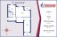Продажа квартиры Углово, 40