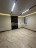 Продажа квартиры Дудергофского канала, 4к1