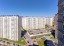 Продажа квартиры Коллонтай, 6к1