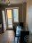 Продажа квартиры Красносельское (Горелово), 48
