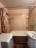 Продажа квартиры Котина, 8 к. 1