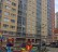 Продажа квартиры Сестрорецк, Советский, 43к1
