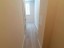 Продажа квартиры Боровский, 24