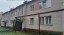 Продажа квартиры Электросталь, Елизаветино, Центральная, 26