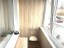 Продажа квартиры Рощино, Садовая, 5