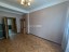 Продажа квартиры Павловский Посад, Каляева, 12