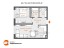 Продажа квартиры Стахановцев, 1