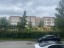 Продажа квартиры Красное Село, Освобождения, 29к1