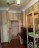 Продажа квартиры Электросталь, Ленина, 37