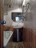 Продажа квартиры Комендантский, 31к3