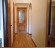Продажа квартиры Раменское, Воровского, 14