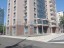 Продажа квартиры Мартеновская, 39