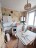 Продажа квартиры Глажево, 4